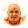 Swamibapa